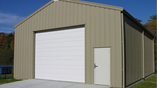 Garage Door Openers at Wilder Park, Florida